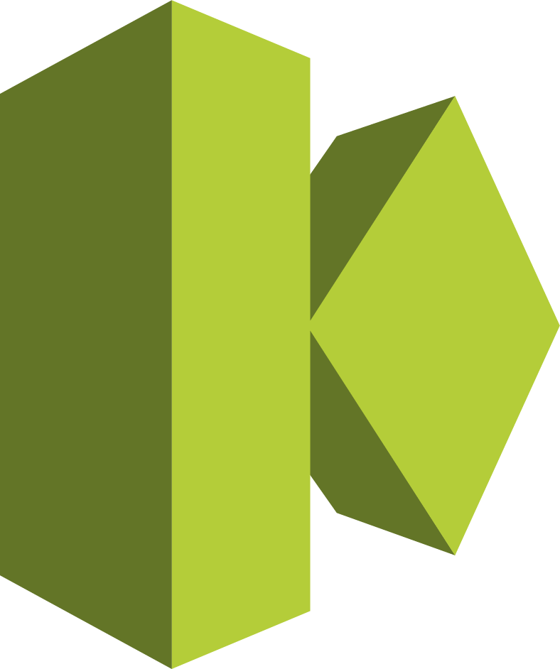 KRATZERT Immobilienservice GmbH